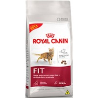 Fit Felina Royal Canin - 1,5 kg